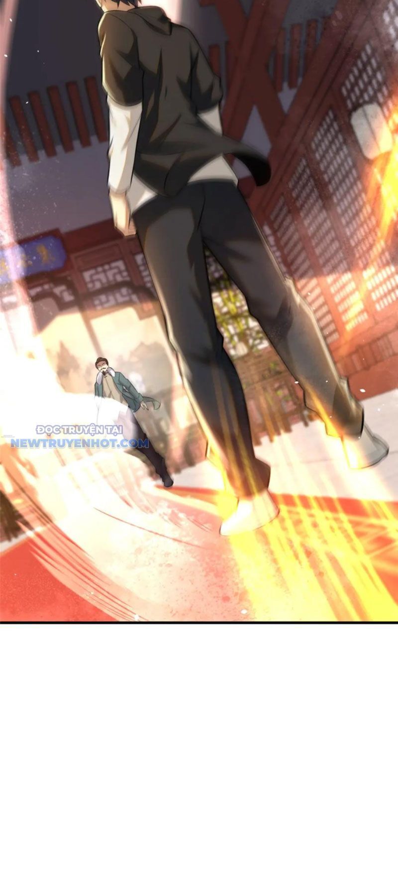 Chapter 94