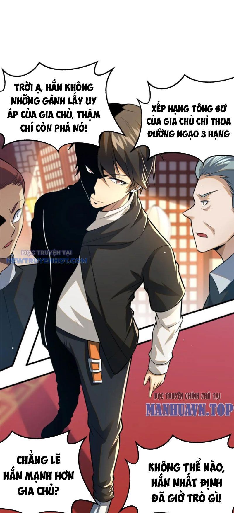 Chapter 94