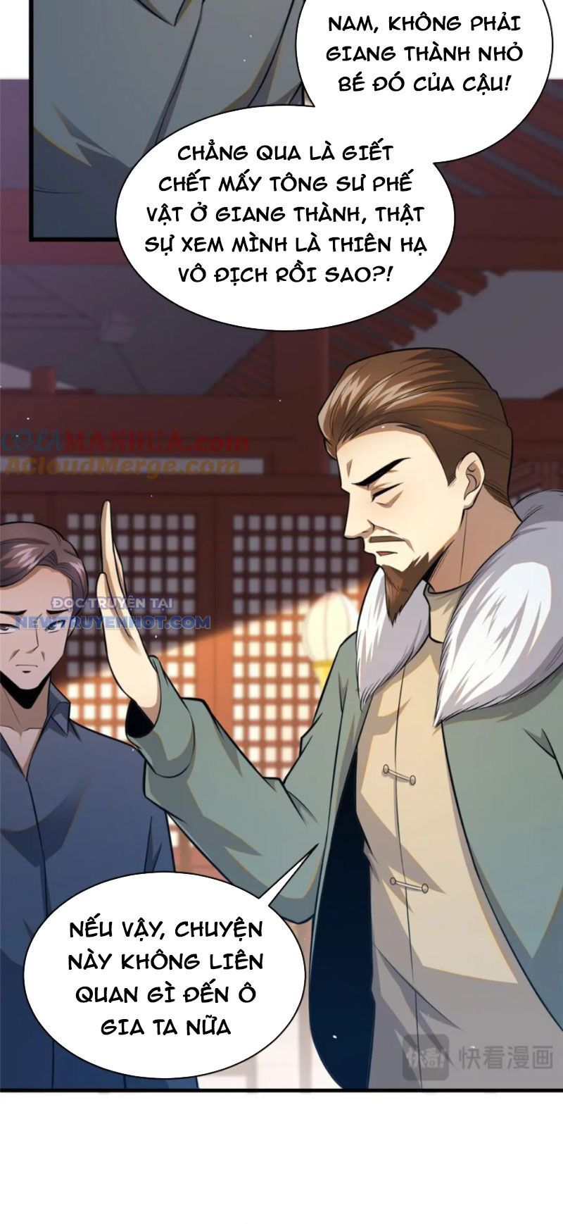 Chapter 94