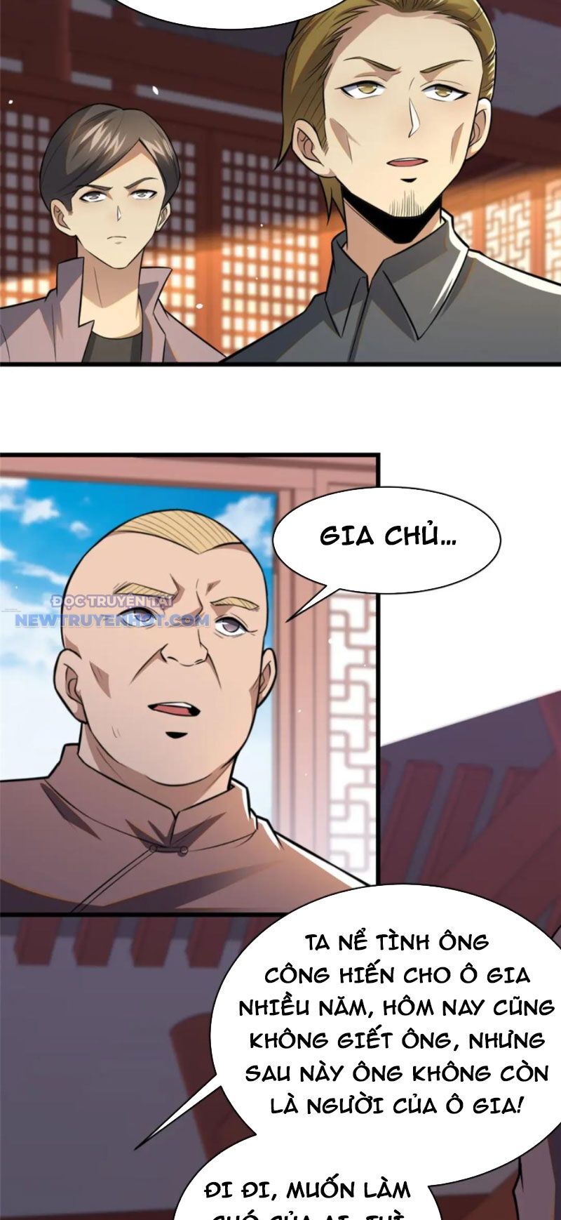 Chapter 94