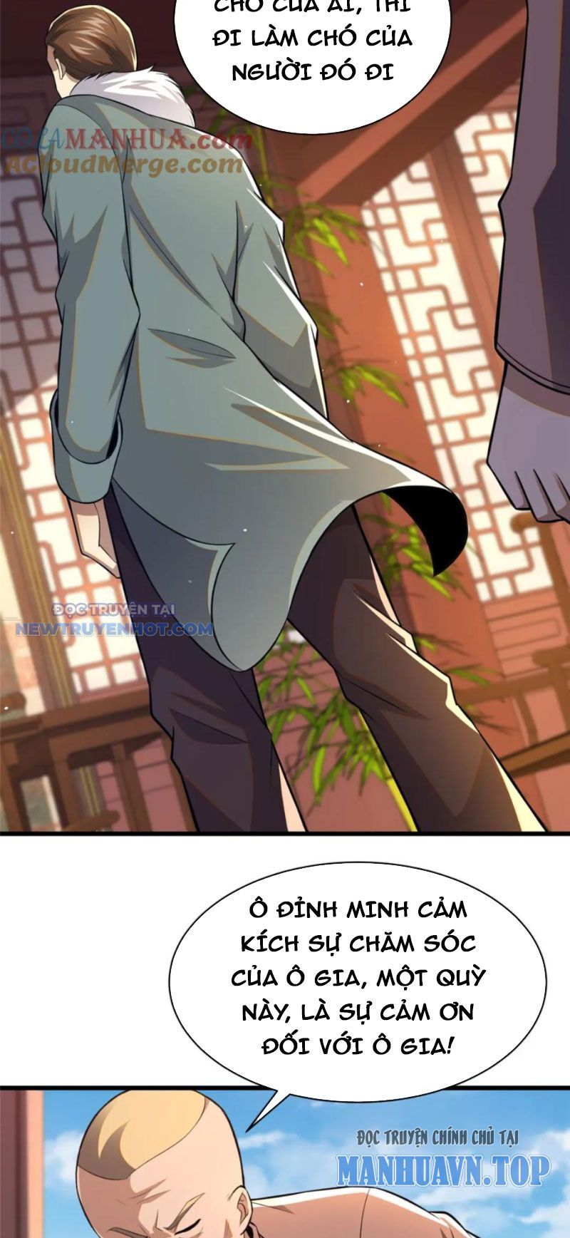 Chapter 94