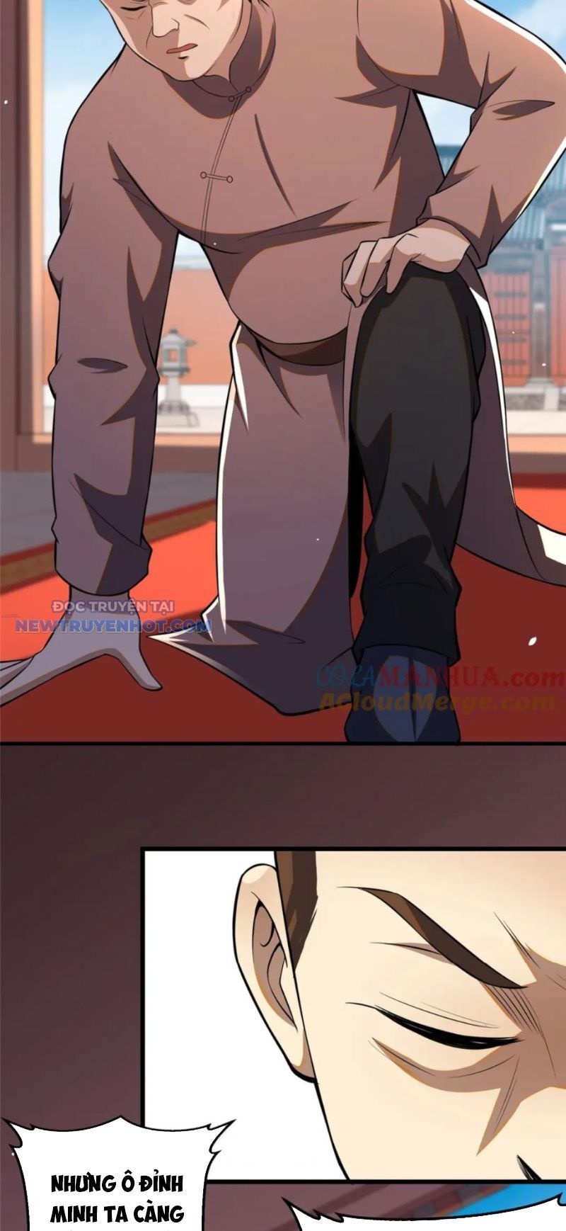 Chapter 94