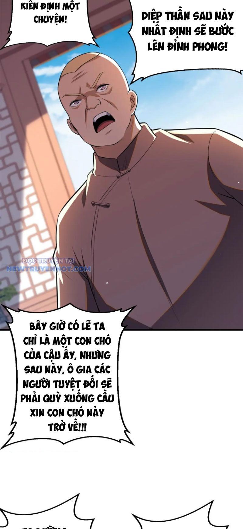 Chapter 94
