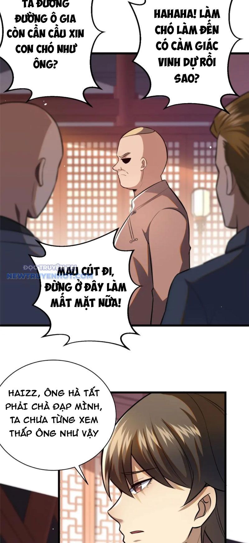 Chapter 94