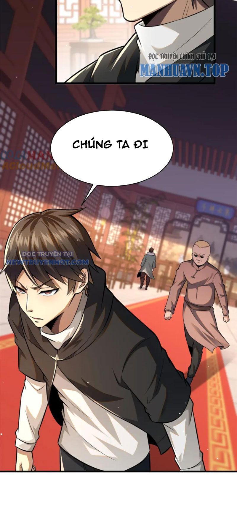 Chapter 94