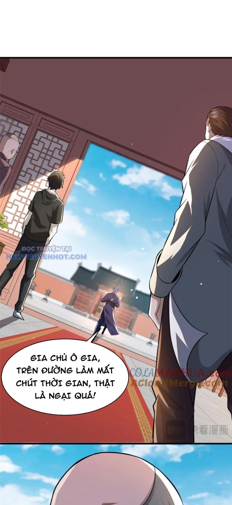 Chapter 94
