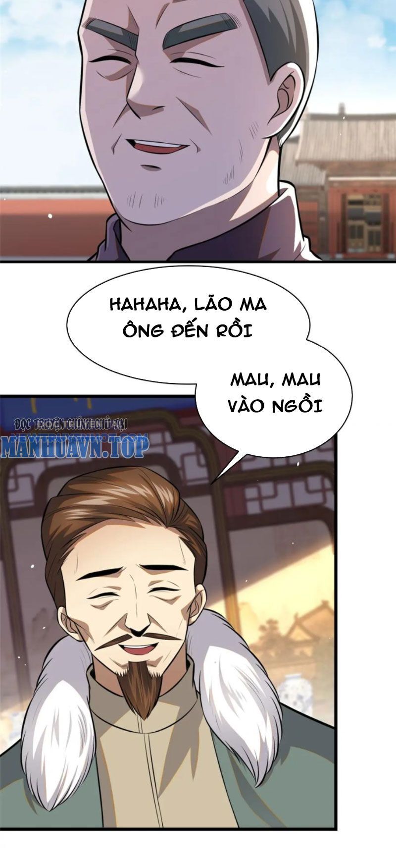 Chapter 94