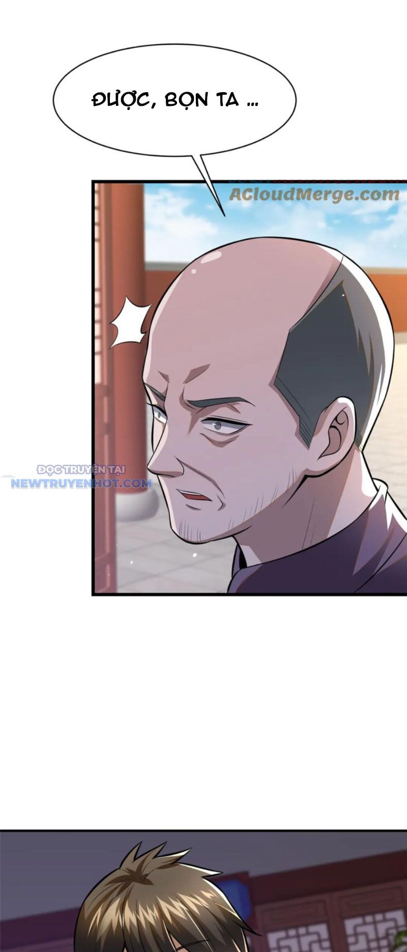 Chapter 94