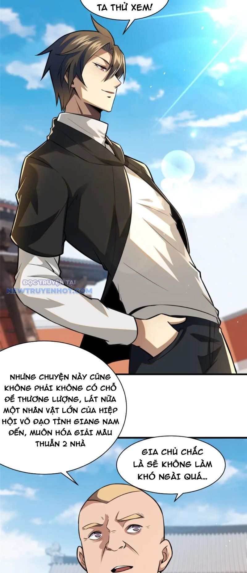Chapter 94