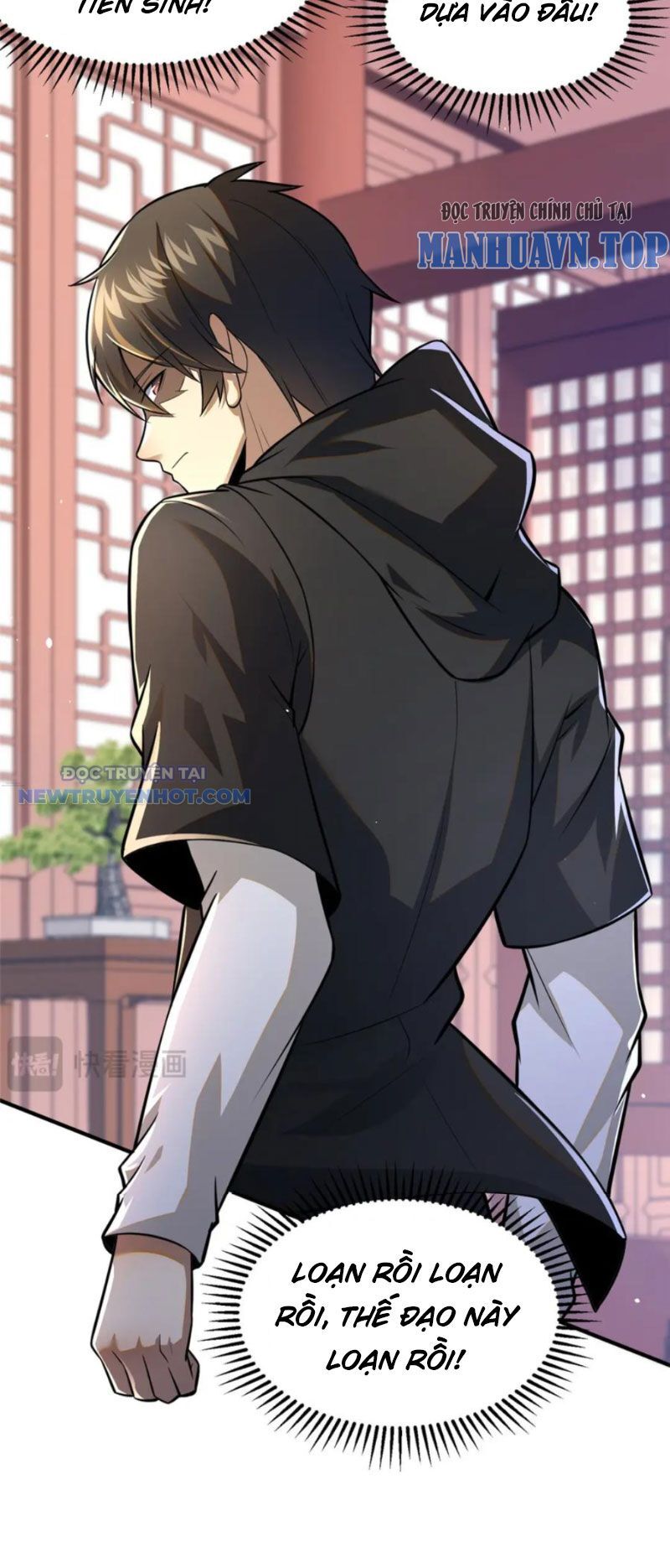 Chapter 94