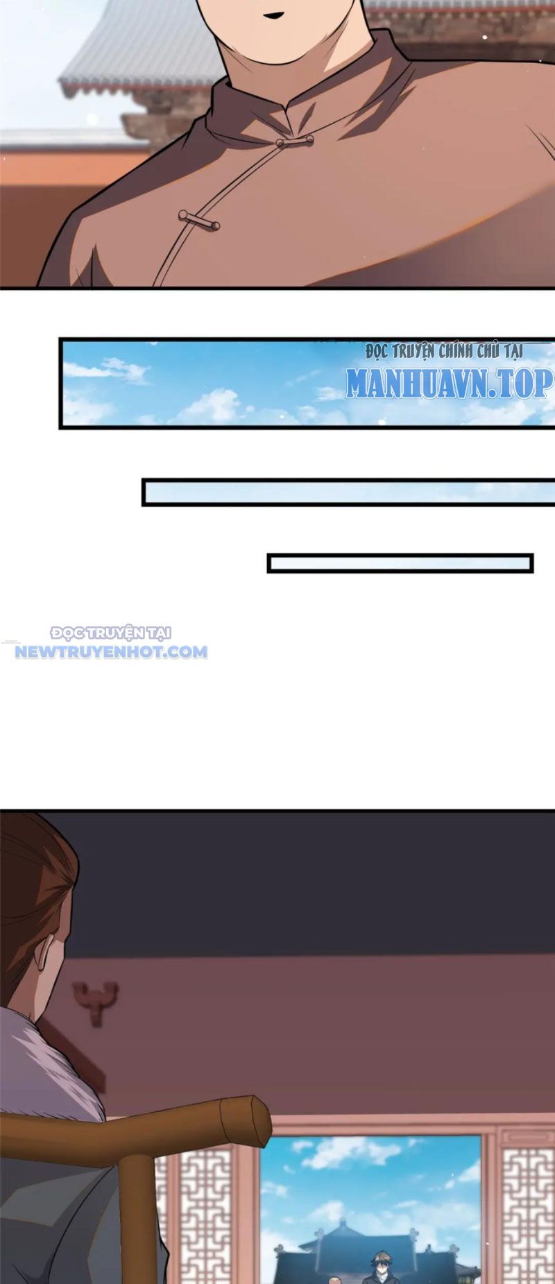 Chapter 94