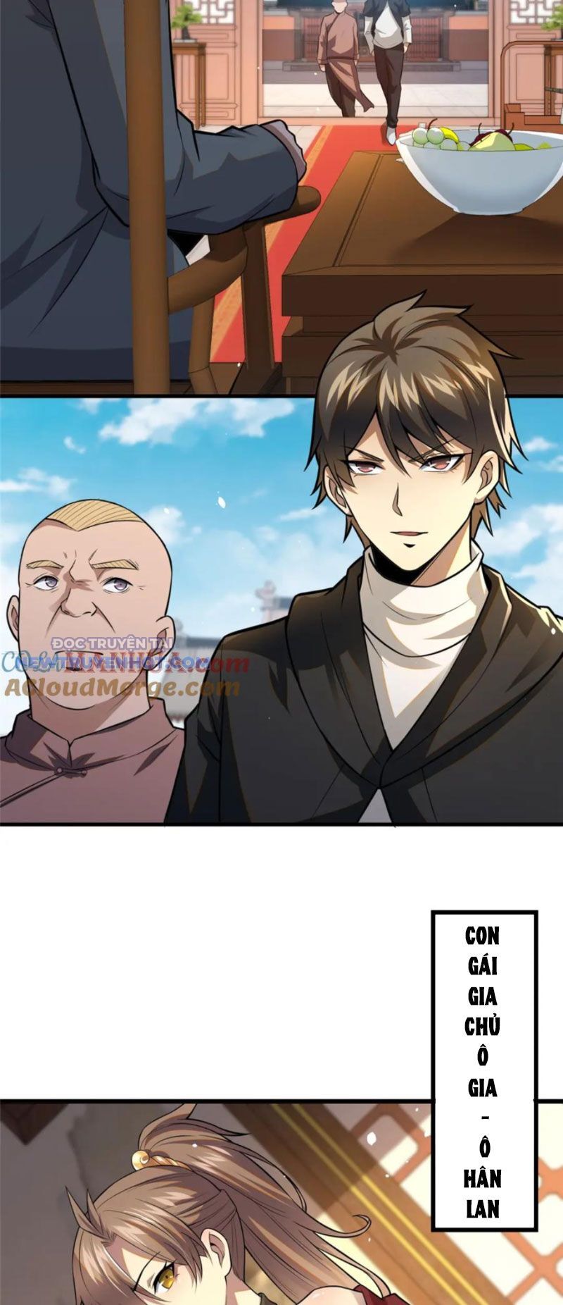 Chapter 94