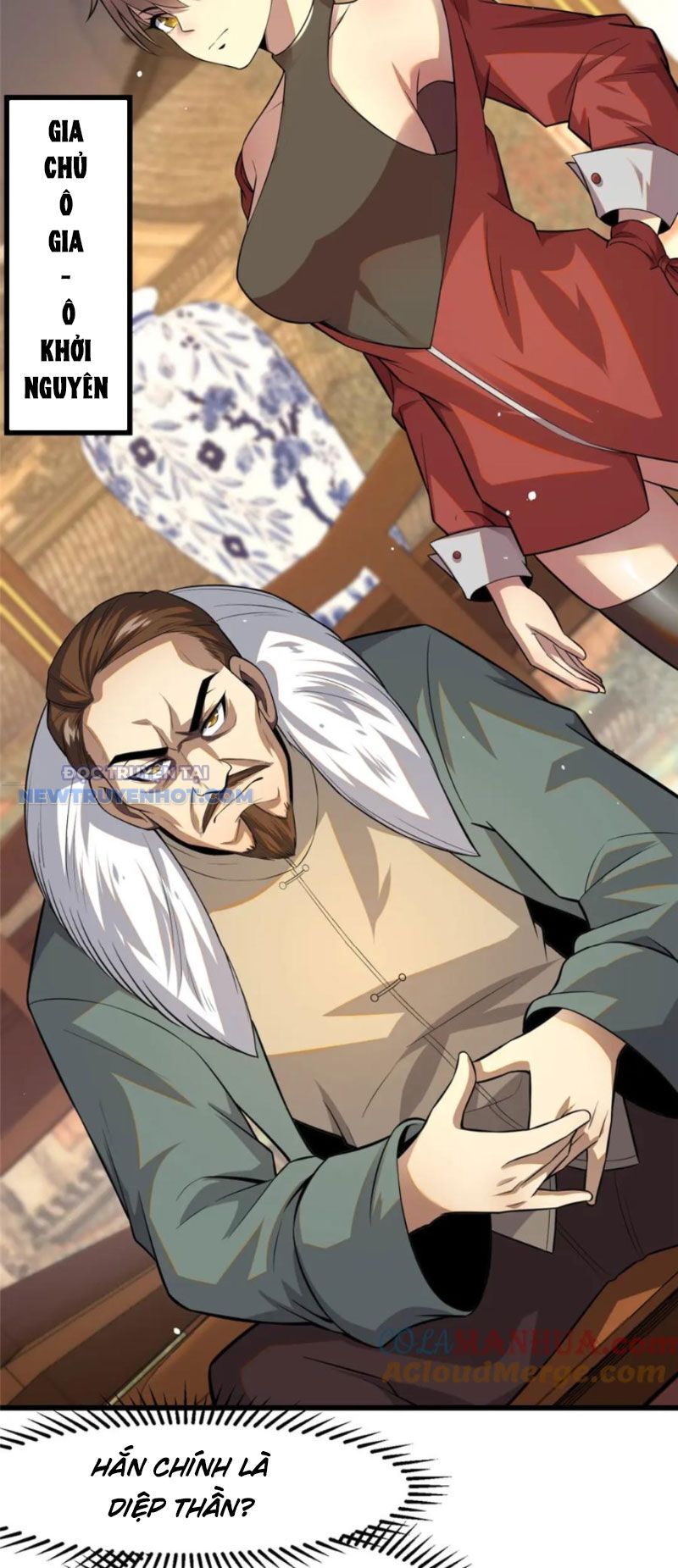 Chapter 94