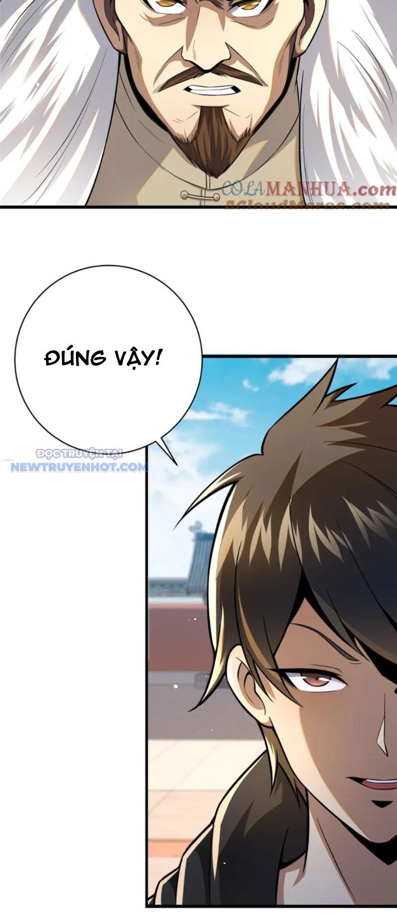 Chapter 94