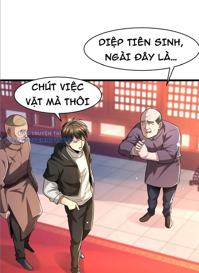 Chapter 95