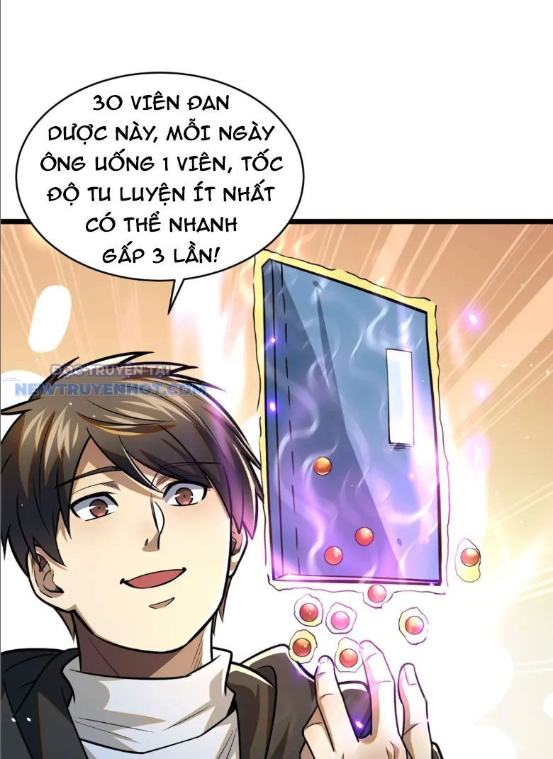 Chapter 95