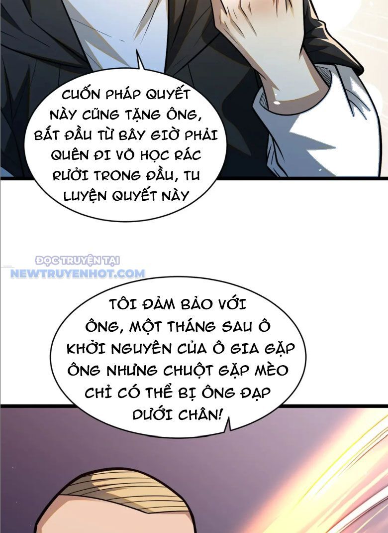 Chapter 95
