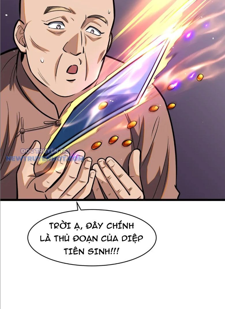 Chapter 95