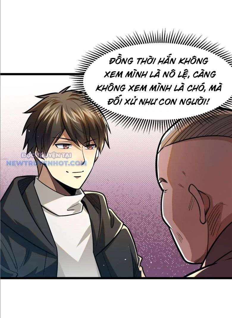 Chapter 95