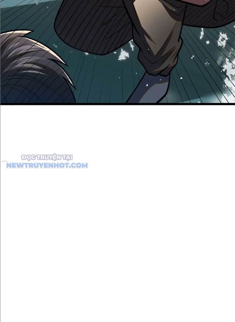 Chapter 95
