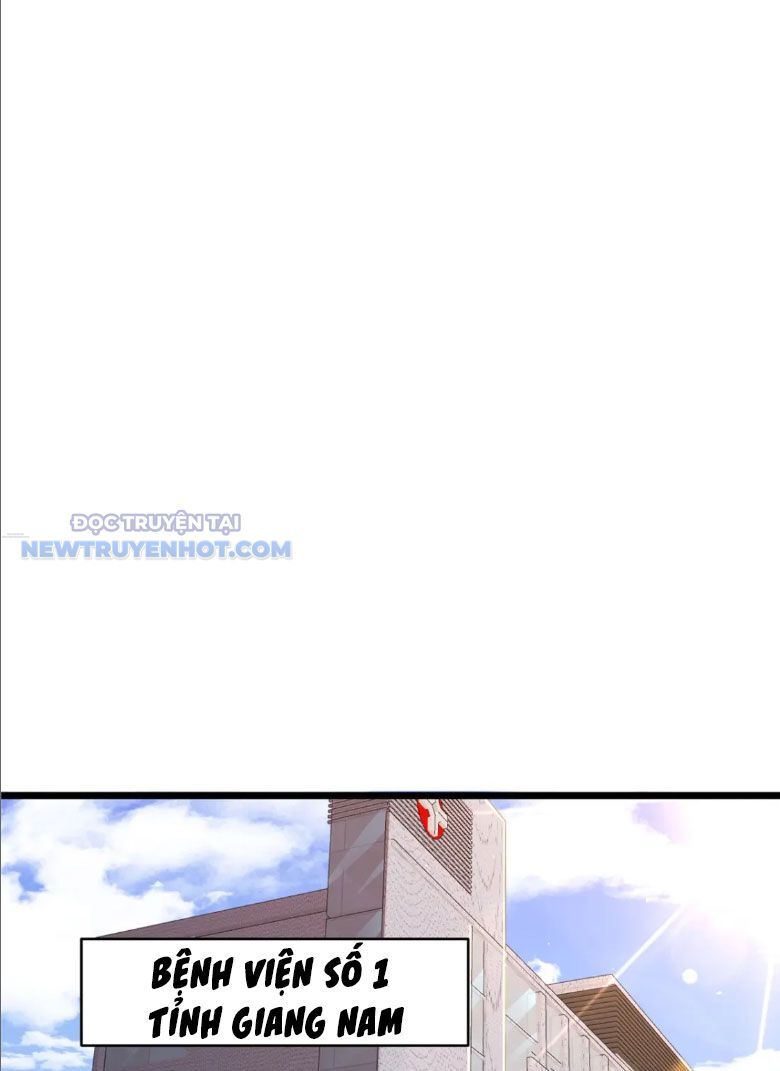 Chapter 95