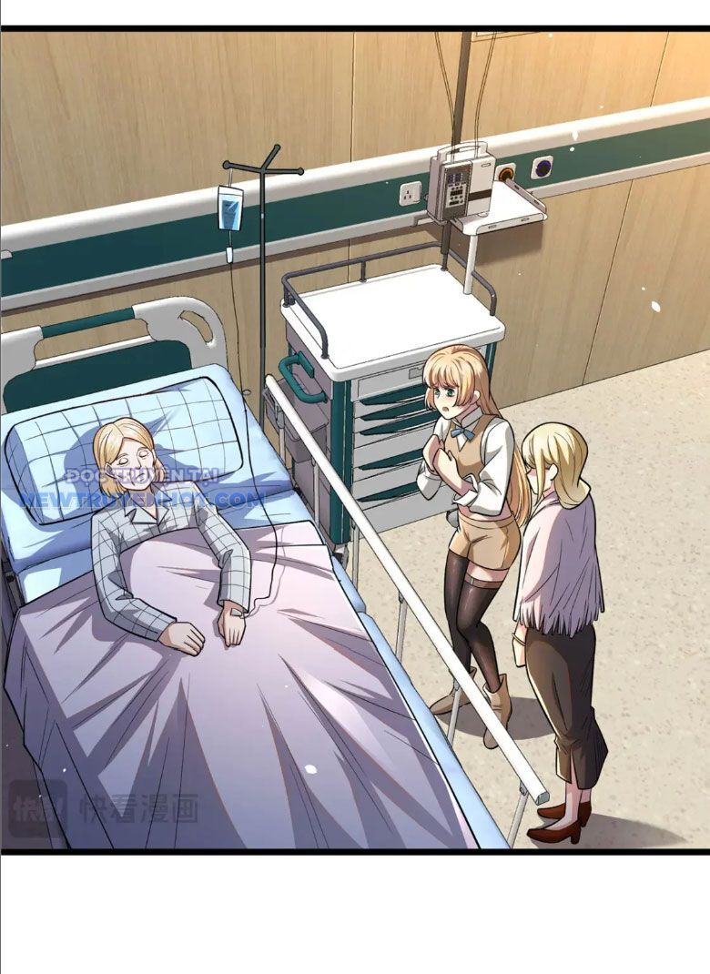 Chapter 95