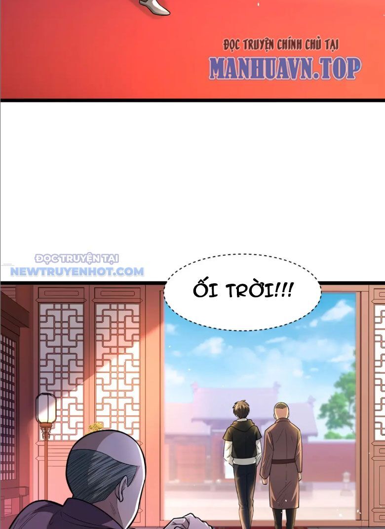 Chapter 95