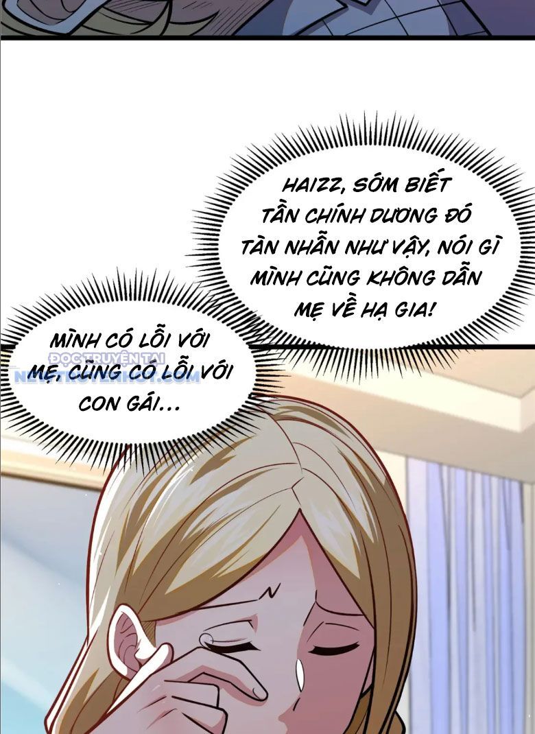 Chapter 95