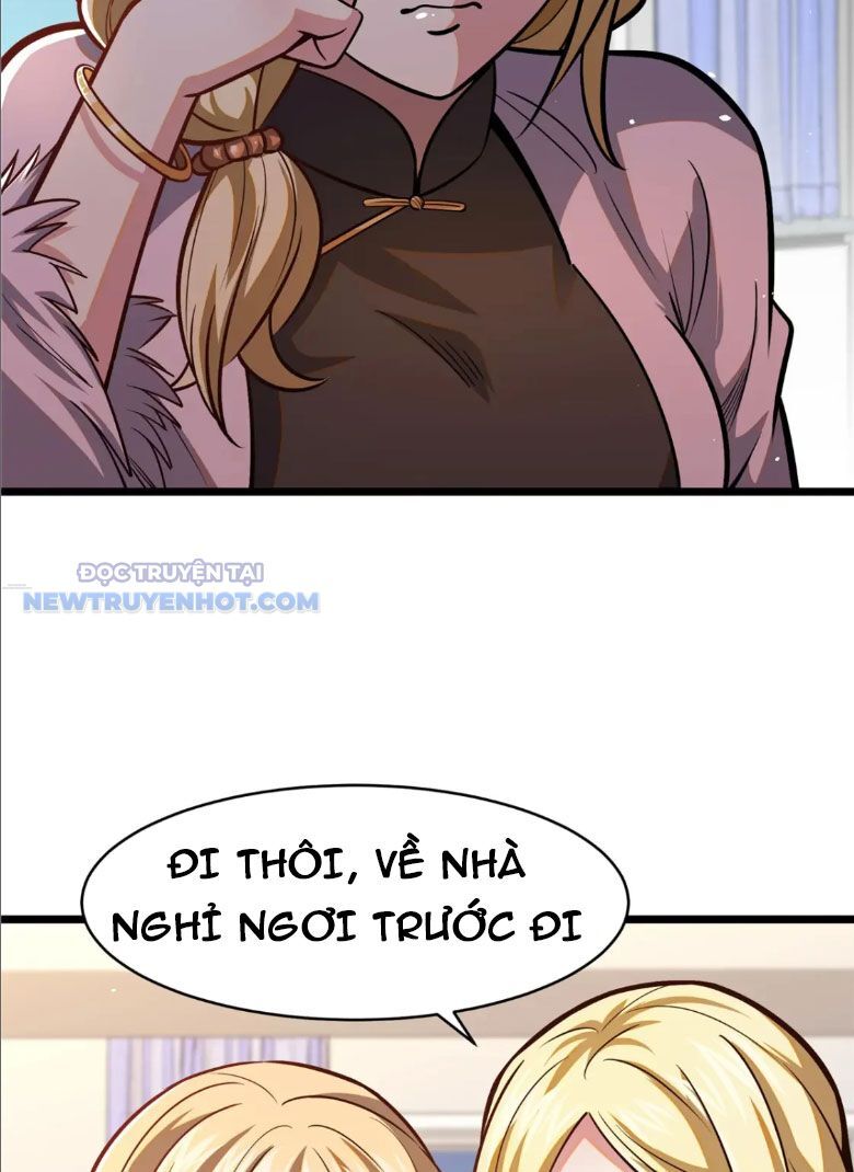 Chapter 95