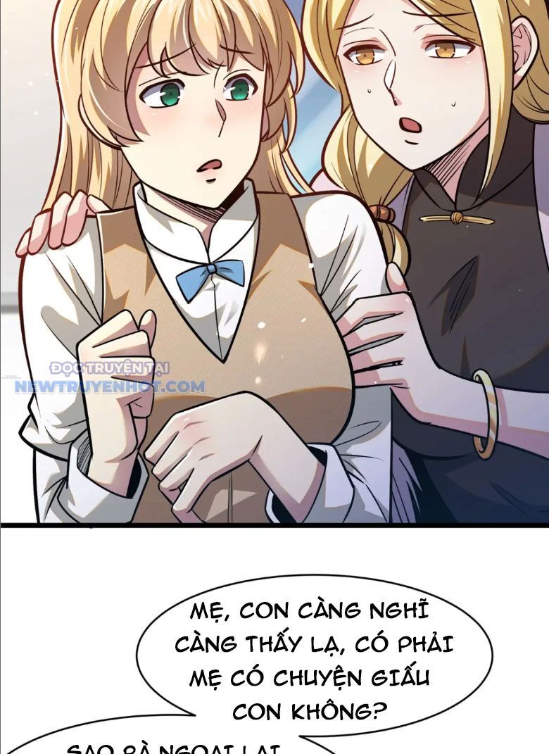 Chapter 95