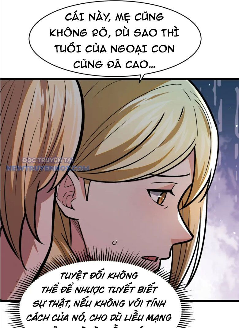 Chapter 95