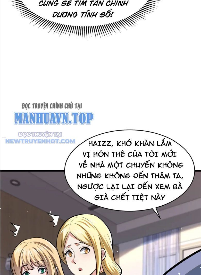 Chapter 95