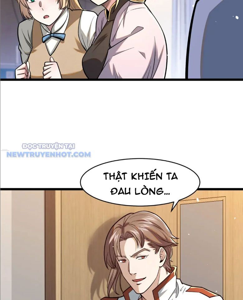 Chapter 95