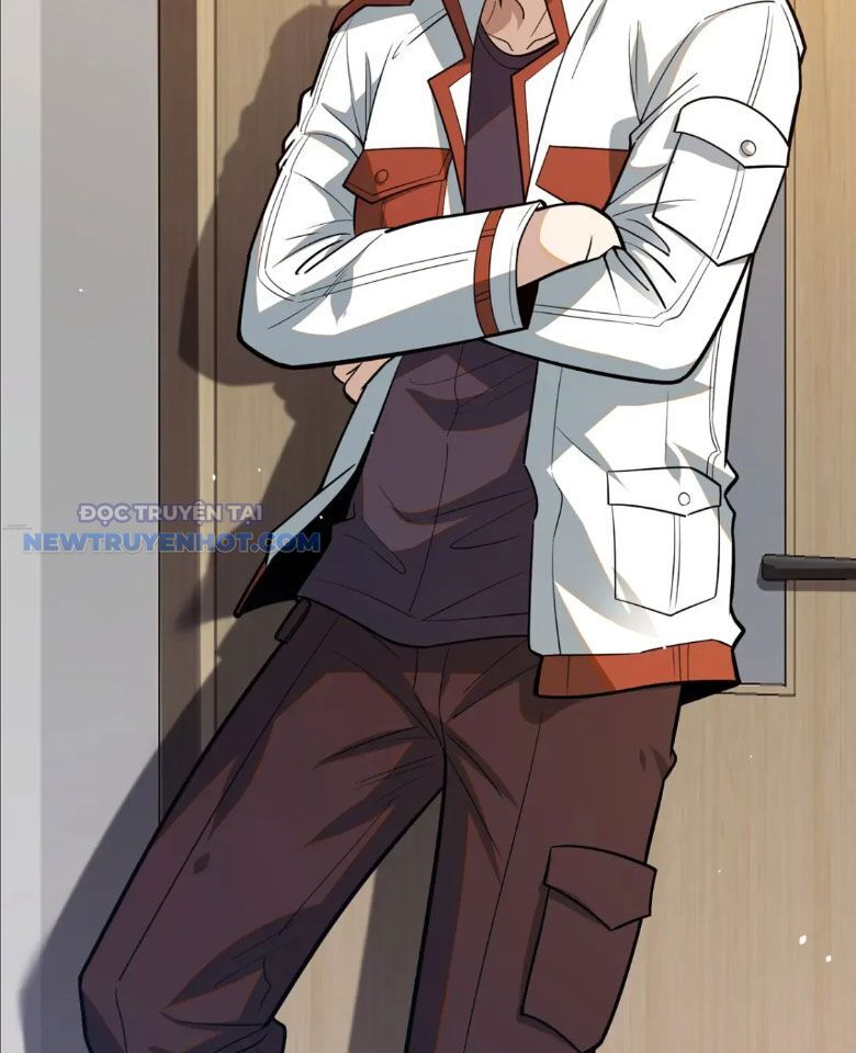 Chapter 95