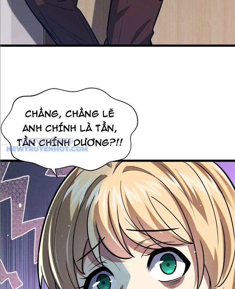 Chapter 95
