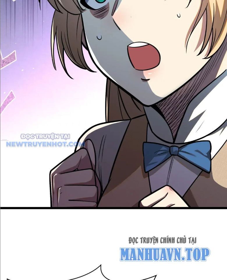 Chapter 95
