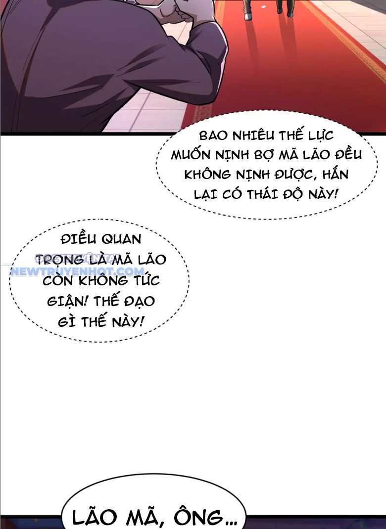 Chapter 95