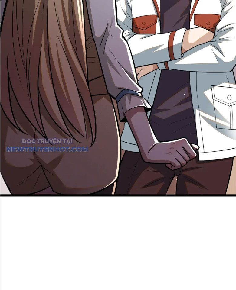 Chapter 95