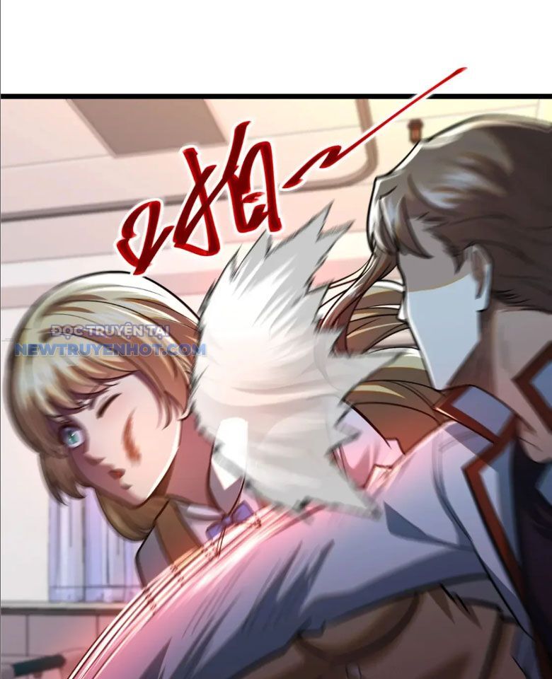 Chapter 95