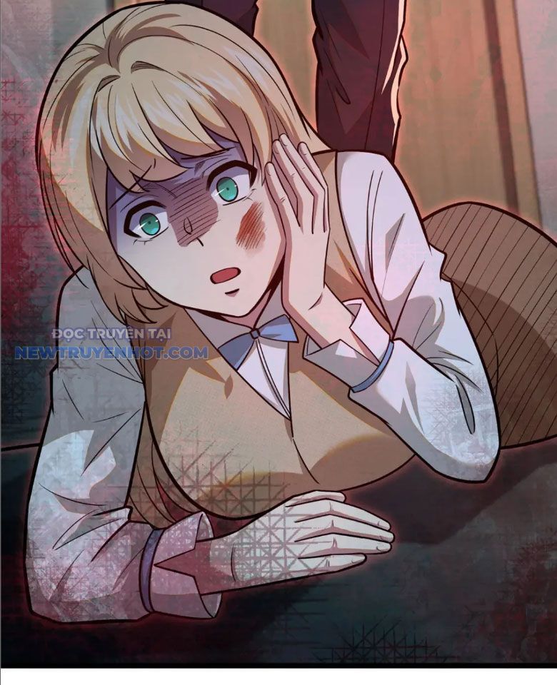Chapter 95