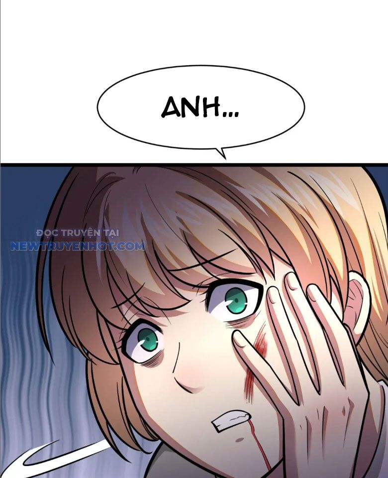 Chapter 95