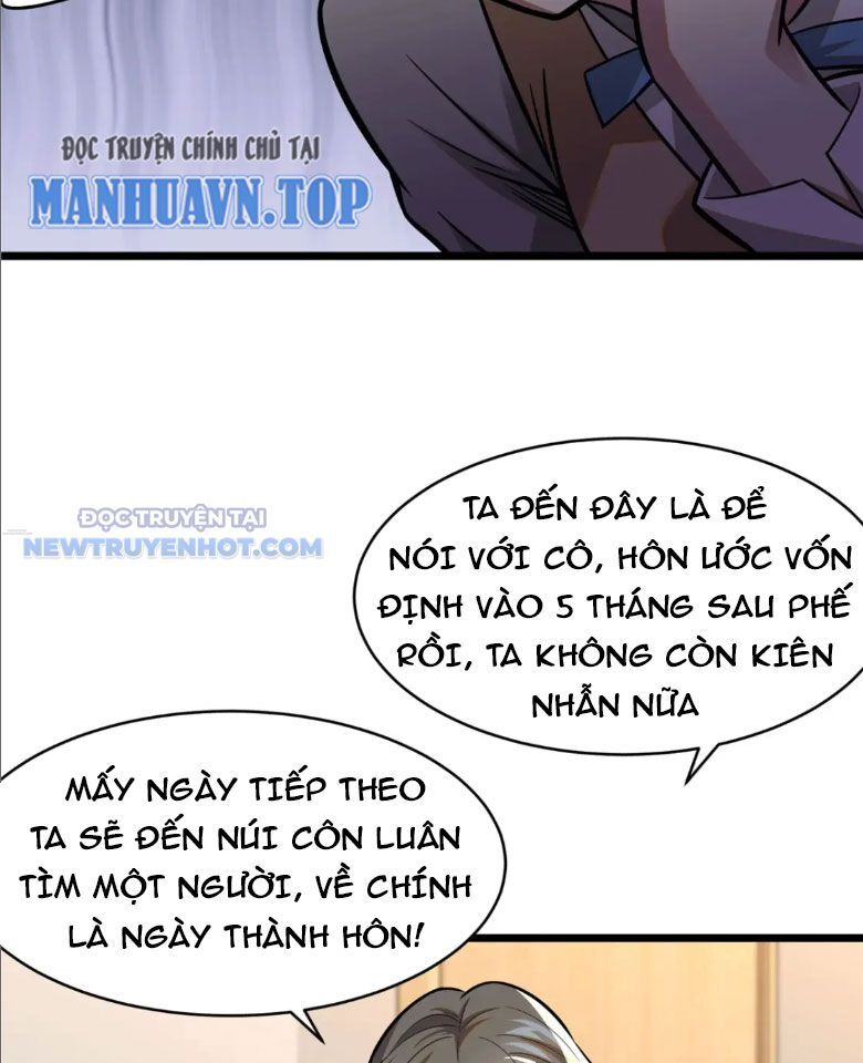 Chapter 95