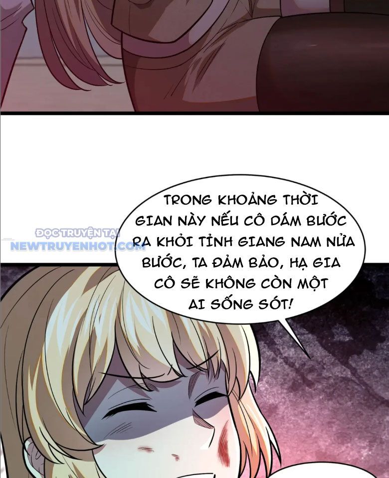 Chapter 95