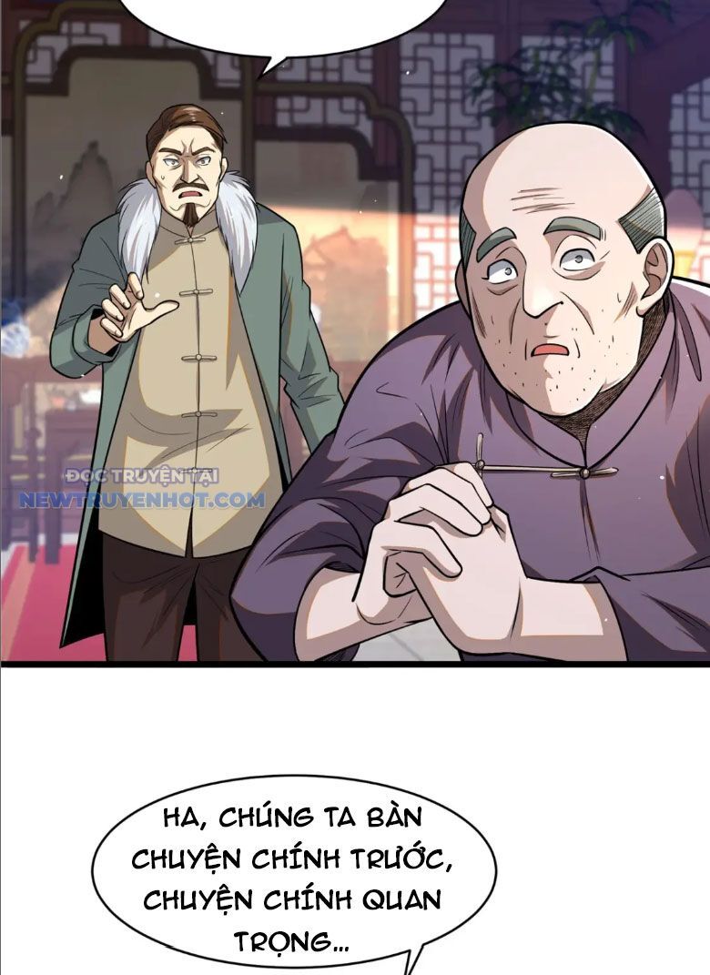 Chapter 95