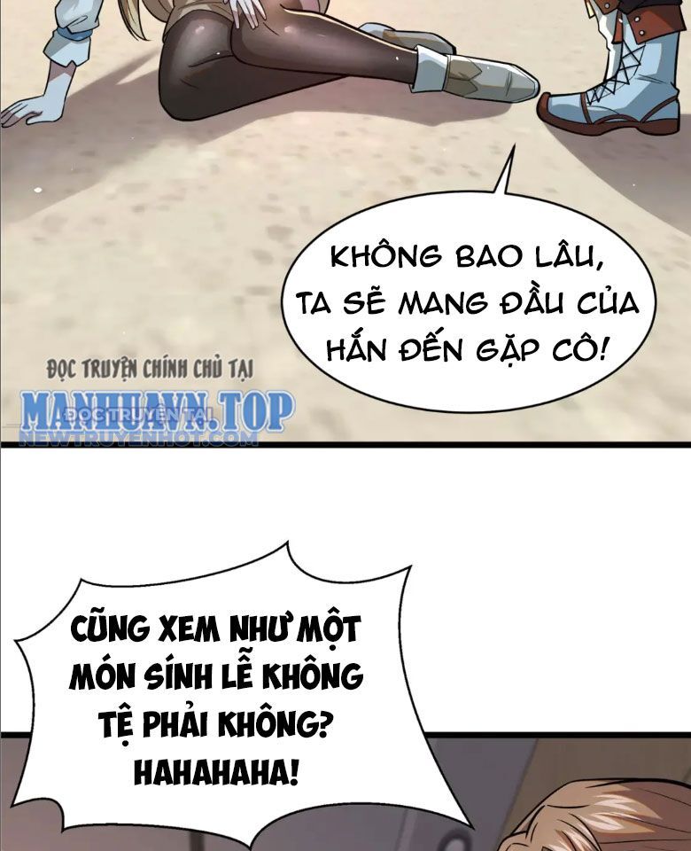 Chapter 95