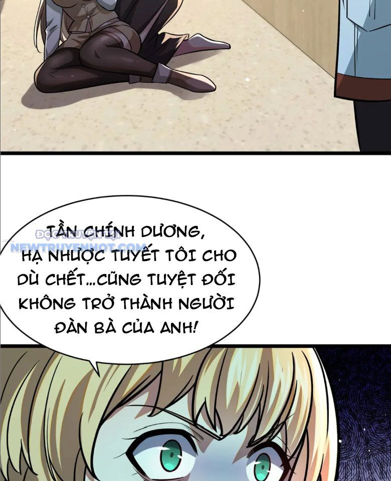 Chapter 95