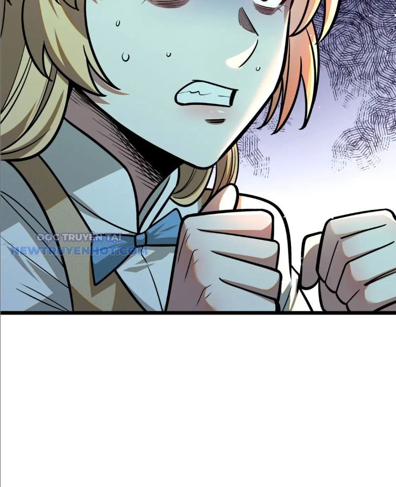 Chapter 95