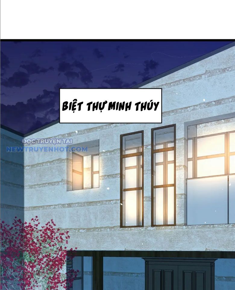 Chapter 95