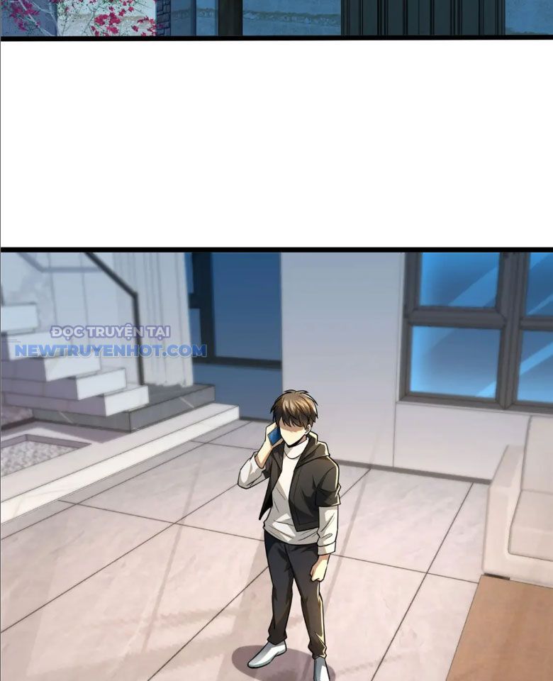 Chapter 95