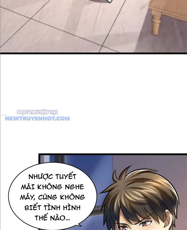 Chapter 95